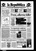 giornale/RAV0037040/1998/n. 93 del 21 aprile
